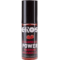 La marca EROS POWER LINE nos facilita esta imagen de su producto EROS POWER LINE - POWER ACEITE MASAJE E.CALOR 100 ML para nuestro catálogo.