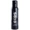 La marca EROS CLASSIC LINE nos facilita esta imagen de su producto EROS - CLASSIC SILICONA BODYGLIDE 50 ML para nuestro catálogo.