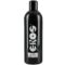 La marca EROS CLASSIC LINE nos facilita esta imagen de su producto EROS - CLASSIC SILICONA BODYGLIDE 500 ML para nuestro catálogo.