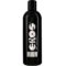 La marca EROS CLASSIC LINE nos facilita esta imagen de su producto EROS - CLASSIC SILICONA BODYGLIDE 1000 ML para nuestro catálogo.