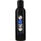 La marca EROS CLASSIC LINE nos facilita esta imagen de su producto EROS - AQUA SENSATIONS LUBRICANTE BASE AGUA 500 ML para nuestro catálogo.