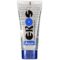 La marca EROS CLASSIC LINE nos facilita esta imagen de su producto EROS - AQUA LUBRICANTE BASE AGUA 100 ML para nuestro catálogo.