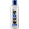 La marca EROS AQUA & SILK nos facilita esta imagen de su producto EROS AQUA - LUBRICANTE DENSO MEDICO 100 ML para nuestro catálogo.