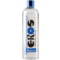 La marca EROS CLASSIC LINE nos facilita esta imagen de su producto EROS - AQUA LUBRICANTE DENSO MEDICO 250 ML para nuestro catálogo.