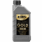 La marca EROS CLASSIC LINE nos facilita esta imagen de su producto EROS - BLACK GOLD 0W40 LUBRICANTE BASE AGUA 1000 ML para nuestro catálogo.