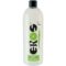 La marca EROS CLASSIC LINE nos facilita esta imagen de su producto EROS - BIO VEGAN LUBRICANTE BASE AGUA 100 ML para nuestro catálogo.