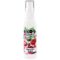 La marca EROS CLASSIC LINE nos facilita esta imagen de su producto EROS - YUMMY SPRAY CORPORAL CHERRY MINT BREEZE 50 ML para nuestro catálogo.