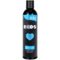 La marca EROS CLASSIC LINE nos facilita esta imagen de su producto EROS - XXL LIGHT LOVE BASE DE AGUA 300 ML para nuestro catálogo.