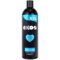 La marca EROS CLASSIC LINE nos facilita esta imagen de su producto EROS - XXL LIGHT LOVE BASE DE AGUA 600 ML para nuestro catálogo.