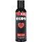 La marca EROS CLASSIC LINE nos facilita esta imagen de su producto EROS - XXL LIGHT LOVE BASE DE SILICONA 150 ML para nuestro catálogo.