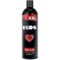 La marca EROS CLASSIC LINE nos facilita esta imagen de su producto EROS - XXL LIGHT LOVE BASE DE SILICONA 600 ML para nuestro catálogo.