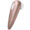La marca SATISFYER AIR PULSE nos facilita esta imagen de su producto SATISFYER - 1 NEXT GENERATION para nuestro catálogo.