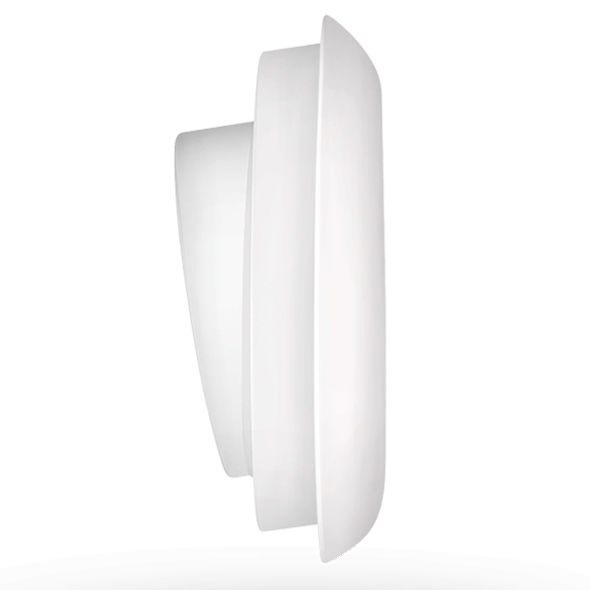 La marca SATISFYER CAPS nos facilita esta imagen de su producto SATISFYER - PRO DELUXE NG KIT FUNDAS 5 PCS para nuestro catálogo.