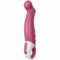 La marca SATISFYER VIBRATOR nos facilita esta imagen de su producto SATISFYER - VIBES PETTING HIPO para nuestro catálogo.