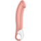 La marca SATISFYER VIBRATOR nos facilita esta imagen de su producto SATISFYER - VIBE MASTER para nuestro catálogo.