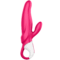 La marca SATISFYER VIBRATOR nos facilita esta imagen de su producto SATISFYER - VIBE MR RABBIT para nuestro catálogo.