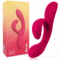 La marca WE-VIBE nos facilita esta imagen de su producto WE-VIBE - VIBRADOR APP NOVA para nuestro catálogo.