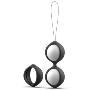 La marca B SWISH nos facilita esta imagen de su producto B SWISH - BFIT CLASSIC FLEX NEGRO 38 G. para nuestro catálogo.