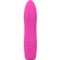 La marca B SWISH nos facilita esta imagen de su producto B SWISH - BCUTE INFINITE HEAT CLASSIC VIBRADOR CALENTABLE ROSA para nuestro catálogo.