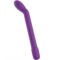 La marca B SWISH nos facilita esta imagen de su producto B SWISH - BGEE INFINITE CLASSIC VIBRADOR PUNTO G 5 VELOCIDADES RECARGABLE MORADO para nuestro catálogo.