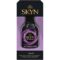 La marca SKYN nos facilita esta imagen de su producto SKYN - LUBRICANTE ALL NIGHT LONG BASE DE SILICONA 80 ML para nuestro catálogo.