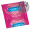 La marca PASANTE nos facilita esta imagen de su producto PASANTE - CONDOM GAMA REGULAR 144 UNIDADES para nuestro catálogo.