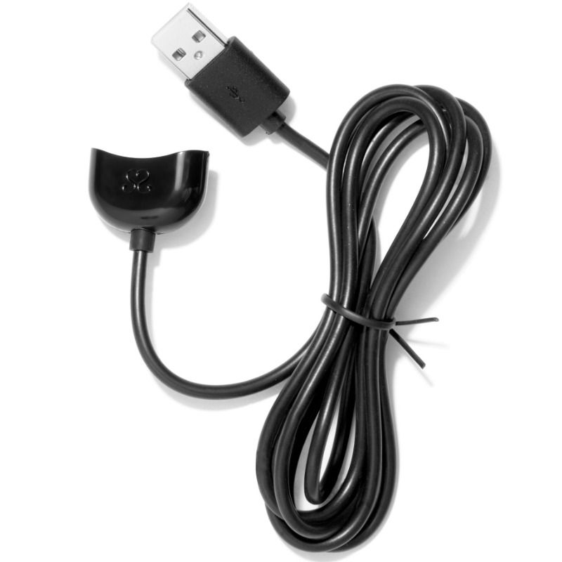 La marca JE JOUE nos facilita esta imagen de su producto JE JOUE - ANILLO VIBRADOR MIO MORADO para nuestro catálogo.