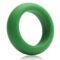 La marca JE JOUE nos facilita esta imagen de su producto JE JOUE - ANILLO SILICONA VERDE - ESTRANGULAMIENTO MEDIO para nuestro catálogo.