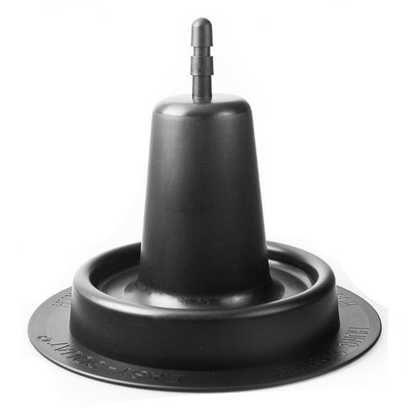 La marca HUNG SYSTEM nos facilita esta imagen de su producto HUNG SYSTEM - EASY SQUAT BASE PARA HUNGSYSTEM para nuestro catálogo.