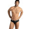 La marca ANAIS MEN SLIP & THONG nos facilita esta imagen de su producto ANAIS MEN - ELECTRO SLIP M para nuestro catálogo.