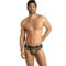 La marca ANAIS MEN SLIP & THONG nos facilita esta imagen de su producto ANAIS MEN - MERCURY SLIP S para nuestro catálogo.