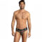 La marca ANAIS MEN SLIP & THONG nos facilita esta imagen de su producto ANAIS MEN - MEXICO SLIP XL para nuestro catálogo.
