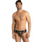 La marca ANAIS MEN SLIP & THONG nos facilita esta imagen de su producto ANAIS MEN - POWER SLIP XL para nuestro catálogo.