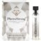 La marca PHEROSTRONG nos facilita esta imagen de su producto PHEROSTRONG - PERFUME FEROMONAS PERFECT PARA MUJER 1 ML para nuestro catálogo.