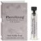 La marca PHEROSTRONG nos facilita esta imagen de su producto PHEROSTRONG - PERFUME CON FEROMONAS ONLY PARA MUJER 1 ML para nuestro catálogo.