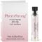 La marca PHEROSTRONG nos facilita esta imagen de su producto PHEROSTRONG - PERFUME CON FEROMONAS BEAUTY PARA MUJER 1 ML para nuestro catálogo.