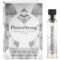La marca PHEROSTRONG nos facilita esta imagen de su producto PHEROSTRONG - PERFUME FEROMONAS PERFECT PARA HOMBRE 1 ML para nuestro catálogo.