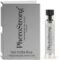La marca PHEROSTRONG nos facilita esta imagen de su producto PHEROSTRONG - PERFUME CON FEROMONAS BY NIGHT PARA HOMBRE 1 ML para nuestro catálogo.