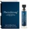 La marca PHEROSTRONG nos facilita esta imagen de su producto PHEROSTRONG - PERFUME CON FEROMONAS LIMITED EDITION PARA HOMBRE 1 ML para nuestro catálogo.