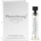 La marca PHEROSTRONG nos facilita esta imagen de su producto PHEROSTRONG - PERFUME CON FEROMONAS POPULARITY PARA HOMBRE 1 ML para nuestro catálogo.