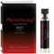 La marca PHEROSTRONG nos facilita esta imagen de su producto PHEROSTRONG - PERFUME CON FEROMONAS BEAST PARA HOMBRE 1 ML para nuestro catálogo.