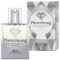La marca PHEROSTRONG nos facilita esta imagen de su producto PHEROSTRONG - PERFUME CON FERONOMONAS PERFECT PARA HOMBRE 50 ML para nuestro catálogo.