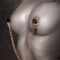La marca FETISH FANTASY GOLD nos facilita esta imagen de su producto FETISH FANTASY GOLD - PINZAS PARA LOS PEZONES para nuestro catálogo.