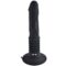La marca ANAL FANTASY ELITE COLLECTION nos facilita esta imagen de su producto ANAL FANTASY ELITE COLLECTION - VIBRADOR ANAL para nuestro catálogo.