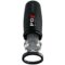 La marca PDX ELITE nos facilita esta imagen de su producto PDX ELITE - MASTURBADOR STROKER ULTRA-POWERFUL RECARGABLE para nuestro catálogo.