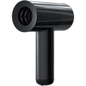 La marca PDX ELITE nos facilita esta imagen de su producto PDX ELITE - MASTURBADOR AUTOMÁTICO DOBLE ACUÁTICO para nuestro catálogo.