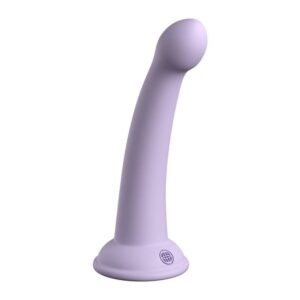24 CM VIOLETA para nuestro catálogo.