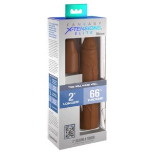 00 CM INCH PLUG CARAMEL para nuestro catálogo.