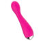 La marca NALONE nos facilita esta imagen de su producto NALONE - YOYO POTENTE VIBRADOR TACTO SUAVE G-SPOT para nuestro catálogo.