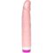 La marca BAILE VIBRATORS nos facilita esta imagen de su producto BAILE - VIBRADOR REALÍSTICO PARA PRINCIPIANTES 21.5 CM para nuestro catálogo.